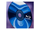 Blu-ray Disc