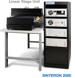 Sinteron 2000