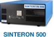 Sinteron 500