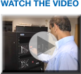 Watch the video
